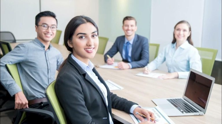 IT Staffing Solutions